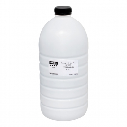 Тонер HP lj pro m102/m104/m106 флакон 1 кг (aji) (tsm-aji-1) Imex T-S-IX-AJI-1