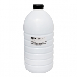 Тонер HP lj 1010/1160/4250/p1005/m402/m604 (ngt-12) флакон 500 г (jlt-075) (tsm-jlt-075-500) JADI T-S-JI-HJLT075-500