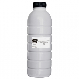 Тонер HP универсальный lj 1010/p2035/p1005/p1606 флакон 290 г (hj-301h) (tsm-hj-301h-290) goldengreen (SGT) T-S-SGT-HJ-301H-290