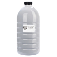 Тонер Kyocera mita fs-1041/fs-1061 (tk-1115/tk-1125) флакон 1 кг (ed-11) (tsm-ed-11-1) Tomoegawa T-S-TG-ED-11-1