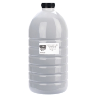 Тонер Kyocera mita fs-1300/fs-1320 (tk-130/tk-170) флакон 1 кг (ed-13) (tsm-ed-13-1) Tomoegawa T-S-TG-ED-13-1