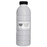 Тонер Kyocera mita fs-2100/fs-4100 (tk-3100/tk-3110) у флаконі 400 г (ed-40) (tsm-ed-40-400) Tomoegawa T-S-TG-ED-40-400