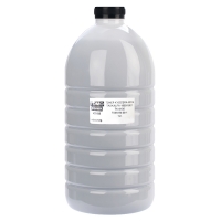 Тонер Kyocera mita taskalfa 1800/1801 (tk-4105) у флаконі 1 кг (km-08) (tsm-km-08-1) Tomoegawa T-S-TG-KM-08-1