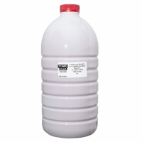 Тонер Kyocera mita fs-c5200dn/fs-c8500dn Magenta (tk-550m/tk-880m) флакон 1 кг (vf-01m) (tsm-vf-01m-1) Tomoegawa T-S-TG-VF-01M-1