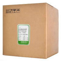 Тонер Samsung ml 1210/Xerox p8e пакет 20 кг (2x10) t109-1 TTI T-SAM-109-1-20-EL