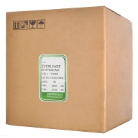 Тонер Samsung ml-2160/scx-3400 пакет 20 кг (2x10 кг) (t133-1) TTI T-SAM-133-1-20-EL