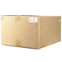 Тонер Samsung универсальный hd ml-1210/ml-1710/scx-4016 пакет 20 кг (2x10 кг) (jlt-019hd) JADI T-SAM-JLT019HD-20-JI