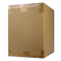 Тонер Samsung ml-1710/scx-4100 пакет 20 кг (2x10 кг) (kdm-01) Tomoegawa T-SAM-KDM-01-20-TG