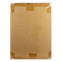 Тонер Samsung ml-1710/scx-4100 пакет 20 кг (2x10 кг) (kdm-01) Tomoegawa T-SAM-KDM-01-20-TG