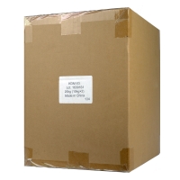 Тонер Samsung ml-1640/ml-1660/ml-1910/ml-2160 пакет 20 кг (2x10 кг) (kdm-03) Tomoegawa T-SAM-KDM-03-20-TG