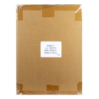 Тонер Samsung ml-1640/ml-1660/ml-1910/ml-2160 пакет 20 кг (2x10 кг) (kdm-03) Tomoegawa T-SAM-KDM-03-20-TG