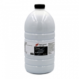 Тонер Brother hl-l2360 флакон 1 кг SCC (b2360-1kg-p) T-SCC-B2360-1KG-P