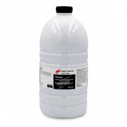 Тонер Brother універсальний TRBUNIVHD флакон, 1 кг SCC (TRBUNIVHD-1KG-P) T-SCC-BRO-UNIVHD-1
