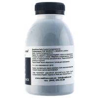 Тонер Samsung універсальний trsuniv3 флакон 80 г (trsuniv3-80b-p) SCC T-SCC-SAM-TRSU3-080