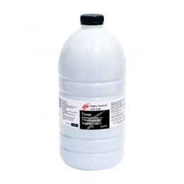 Тонер Samsung универсальный trsuniv3 флакон 1 кг (trsuniv3-1kg-p) SCC T-SCC-SAM-TRSU3-1