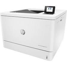 Принтер А3 цв. HP Color LaserJet Enterprise M751dn T3U44A