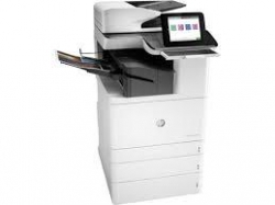 МФУ А3 цв. HP Color LaserJet Enterprise M776zs T3U56A