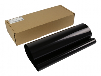 Ремінь переносу для Ricoh mpc2003/2503/2004/2504 CET6267 (d177-6097/d149-6097) CET TBU-RIC-MPC2003-CET