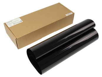 Ремень переноса для Xerox wc 7655/7665/7675/7755/7765/7775 CET7945 (675k72181/675k72180/675k18280) CET TBU-XER-7665-CET