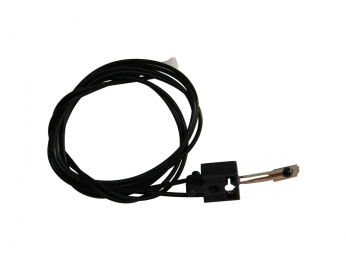 Термистор для Brother mfc-8460n/8660/8670/8860/8870/dcp8060/8065dn CET6692 (lj1345002) CET TERM-BRO-8460-2CET