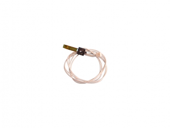 Термистор для Brother mfc-8460n/8660/8670/8860/8870/dcp8060/8065dn CET3558 (lj1345001) CET TERM-BRO-8460-CET