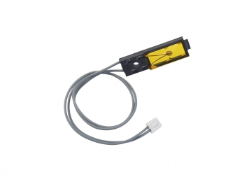 Термистор для Kyocera mita ecosys p2235dn/2235dw/p2040dn/2040dw CET531003 CET TERM-KYO-P2235-CET