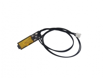 Термістор для Kyocera mita ecosys p3045dn/3050dn/p3055dn/3060dn CET531004 CET TERM-KYO-P3045-CET