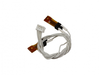 Термістор для Sharp mx-m232d CET7636 CET TERM-SHA-M232-CET