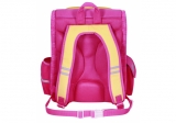 Ранець шкільний каркасний 14,5", 610 COOL4SCHOOL TJ02809