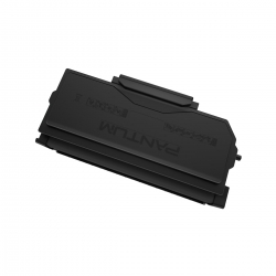 Картридж Pantum TL-5120H BM5100ADN/BM5100ADW, BP5100DN/BP5100DW (6000стор)