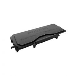 Картридж Pantum TL-5120H BM5100ADN/BM5100ADW, BP5100DN/BP5100DW (6000стор)