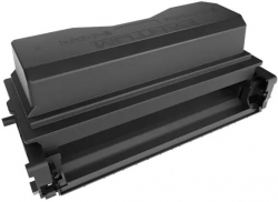 Картридж Pantum TL-5120XP BM5100ADN/BM5100ADW, BP5100DN/BP5100DW (15000стр)