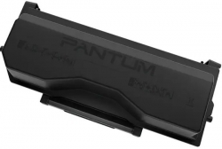 Картридж Pantum TL-5120XP BM5100ADN/BM5100ADW, BP5100DN/BP5100DW (15000стр)