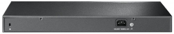 Комутатор TP-LINK TL-SG1218MP 16xGE/PoE+ 250W 2xGE 2xcomboGE/SFP 19" 1U