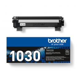 Картридж Brother HL-L1110E/L1112E (1 000 стор.) TN1030