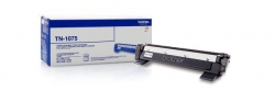 Картридж Brother HL-1112R, DCP-1512 (1000 стор) TN1075