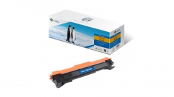 Картридж Brother HL-1202R, DCP-1602R (1 500стр) TN1095