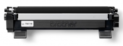 Картридж Brother HL-L1230/L1232, DCP-L1630/L1632 (1 500 стор.) TN119