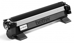 Картридж Brother HL-L1230/L1232, DCP-L1630/L1632 (1 500 стор.) TN119