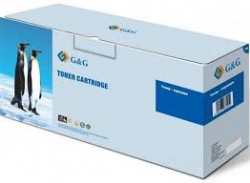 Картридж Brother HL-L5000/5100/6250, DCP-L5500, MFC-L5700 (3 000стор) TN3430