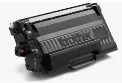 Картридж Brother HL-L5210DN, MFC-L5710DN (3 000 стр.) TN3600