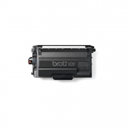 Картридж Brother HL-L5210DN, MFC-L5710DN (6 000 стор.) TN3600XL