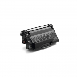 Картридж Brother HL-L5210DN, MFC-L5710DN (6 000 стор.) TN3600XL