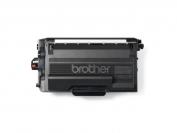 Картридж Brother HL-L5210DN, MFC-L5710DN (3 000 стр.) TN3600