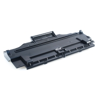 Кришка універсальна картриджа для Samsung ml-1210d3 TOP-SAM-1210