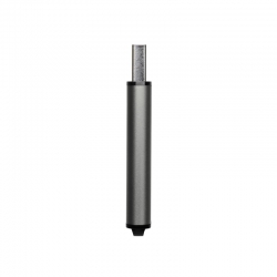 Накопитель Transcend 128GB USB 3.2 JetFlash 920 Black R420/W400MB/s TS128GJF920