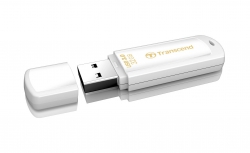Накопичувач USB 3.0 Transcend JetFlash 730 32Gb TS32GJF730