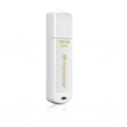 Накопичувач USB 3.0 Transcend JetFlash 730 32Gb TS32GJF730