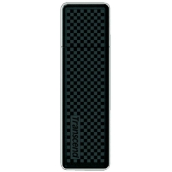 Накопичувач USB 3.0 Transcend JetFlash 780 32Gb TS32GJF780