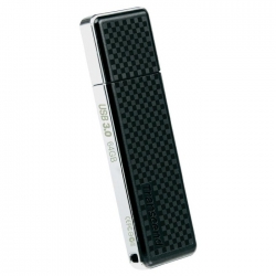 Накопичувач USB 3.0 Transcend JetFlash 780 64Gb TS64GJF780